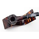 ​Stanwell Royal Mat Made in Denmark Restored! - 4 small