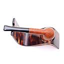 ​Chacom Prestige Vintage Smoking Pipe Restored! - 6 small