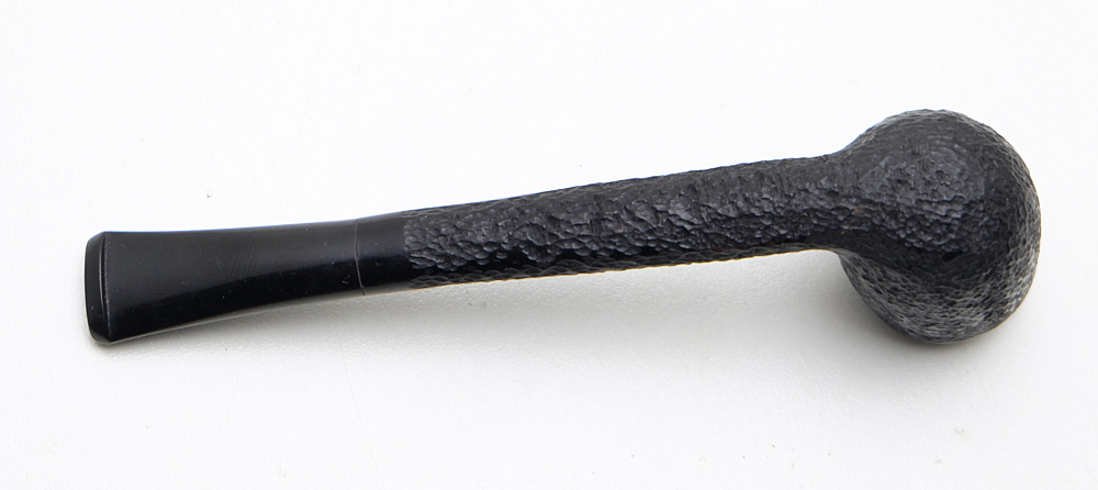 ​Unsmoked St.Claude Bruyere Vintage Tobacco Smoking Pipe - 6