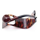 Unsmoked Vintage Tobacco Smoking Pipe - 1 small