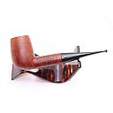 Butz-Choquin Makalu Flamme Smoking Pipe Vintage Restored! - 1 small