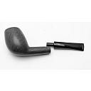 Savinelli Linea Artisan Italy Restored - 8 small