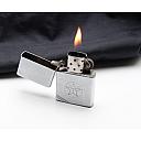​Zippo Texaco 1980s Petrol Lighter Vintage! Works great! - 1 small