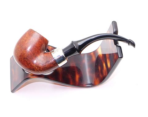 ​Myon Stratos St.Claude France Vintage Smoking Pipe Restored!Rare!