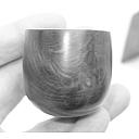 ​GBD Monarque St Claude Vintage Smoking Pipe Restored! - 6 small