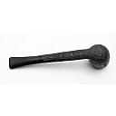 Unsmoked St.Claude Bruyere Vintage Tobacco Smoking Pipe - 6 small