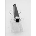 Dunhill Cigarette Holder With Gold Ring 18K Gold Fabrication Anglaise Rare! - 7 small