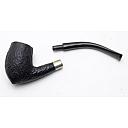 Unbranded French Vintage Smoking Tobacco Pipe - 7 small