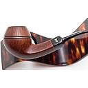 ​Nice Stanwell De Luxe 187 Mat Made in Denmark Vintage Smoking Pipe Restored! - 2 small