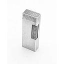 ​ Dunhill Roller Gas Lighter Serviced - 1 small