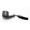 ​GBD Monarque St Claude Vintage Smoking Pipe Restored! - 7 small