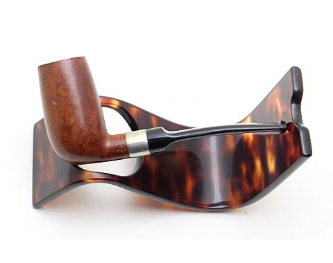 Myon Nice French Smoking Pipe Vintage High Bowl