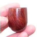 Butz-Choiqun Supermate 1275 St.Claude France Vintage Smoking Pipe Restored! - 7 small