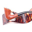 Vintage Tobacco Smoking Pipe Myon Home Restored! - 2 small