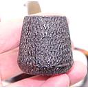 ​Bruyere St Claude 49 Nice French Smoking Pipe Vintage - 5 small