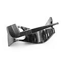 Ropp Six 820 - 2 small