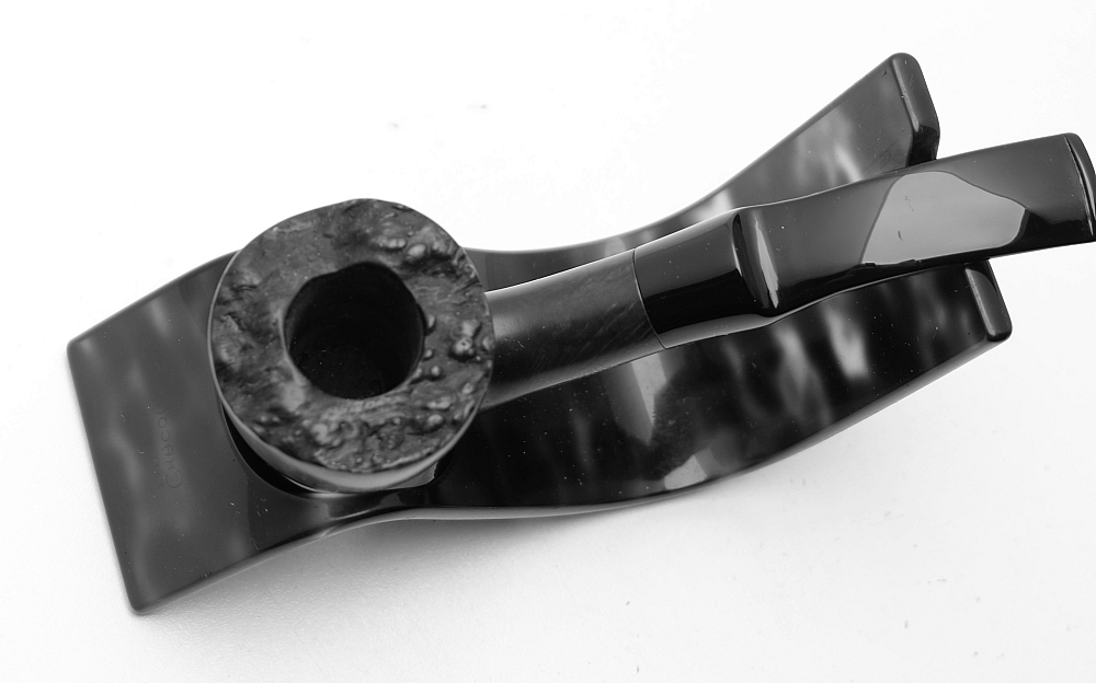 Stanwell Royal Mat Made in Denmark Restored! - 4
