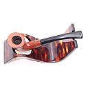 Vintage Tobacco Smoking Pipe Myon Home Restored! - 3 small