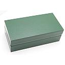 ​Davidoff 100S Hand Cut Big Billiard Vintage Smoking Pipe Restored! - 15 small