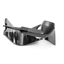 GBD New Era 237S Bulldog Vintage Smoking Pipe Restored!Rare! - 6 small