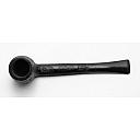 Unsmoked St.Claude Bruyere Vintage Tobacco Smoking Pipe - 3 small