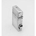 Automatic Petrol Lighter Pat.Ang.Gesch RK Germany 1910-1920S Works good! Rare! - 5 small