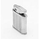 Сapri by Karl Weiden Petrol Lighter Very Rare - 5 small